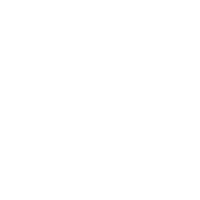 Comment réserver mon massage ?